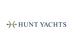 img - maker - H - Hunt Yachts