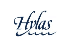 img - maker - H - Hylas Yachts