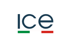 img - maker - I - Ice Yachts