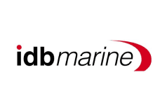 img - maker - I - IDB Marine
