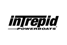 img - maker - I - Intrepid