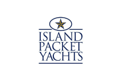 img - maker - I - Island Packet Yachts