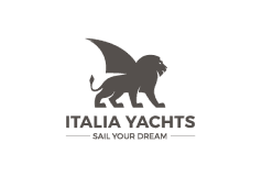 img - maker - I - Italia Yachts