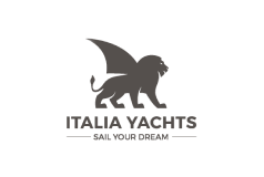 img - maker - I - Italia Yachts