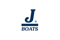 img - maker - J - J Boats