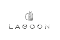 img - maker - L - Lagoon