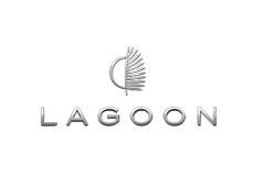 img - maker - L - Lagoon