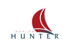 img - maker - M - Marlow Hunter