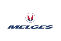 img - maker - M - Melges