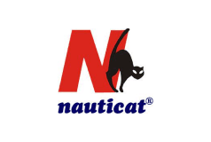 img - maker - N - Nauticat Yachts