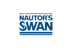 img - maker - N - Nautors Swan