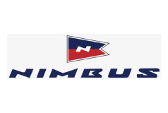 img - maker - N - Nimbus