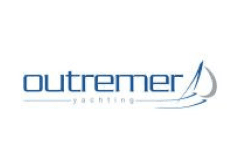 img - maker - O - Outremer Yachting