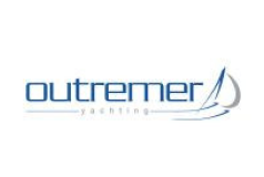img - maker - O - Outremer Yachting