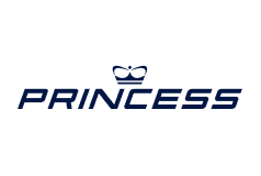 img - maker - P - Princess Yachts - v2