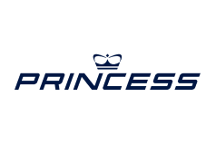 img - maker - P - Princess Yachts - v2