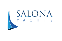 img - maker - S - Salona Yachts