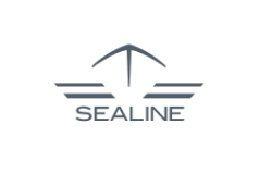 img - maker - S - Sealine