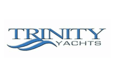 img - maker - T - Trinity Yachts