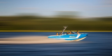 2023 Malibu Boats Wakesetter 21 LX-R