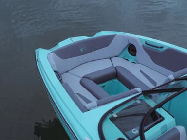 2023 Mastercraft NXT22