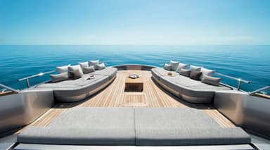 2016 Monte Carlo Yachts MCY 105