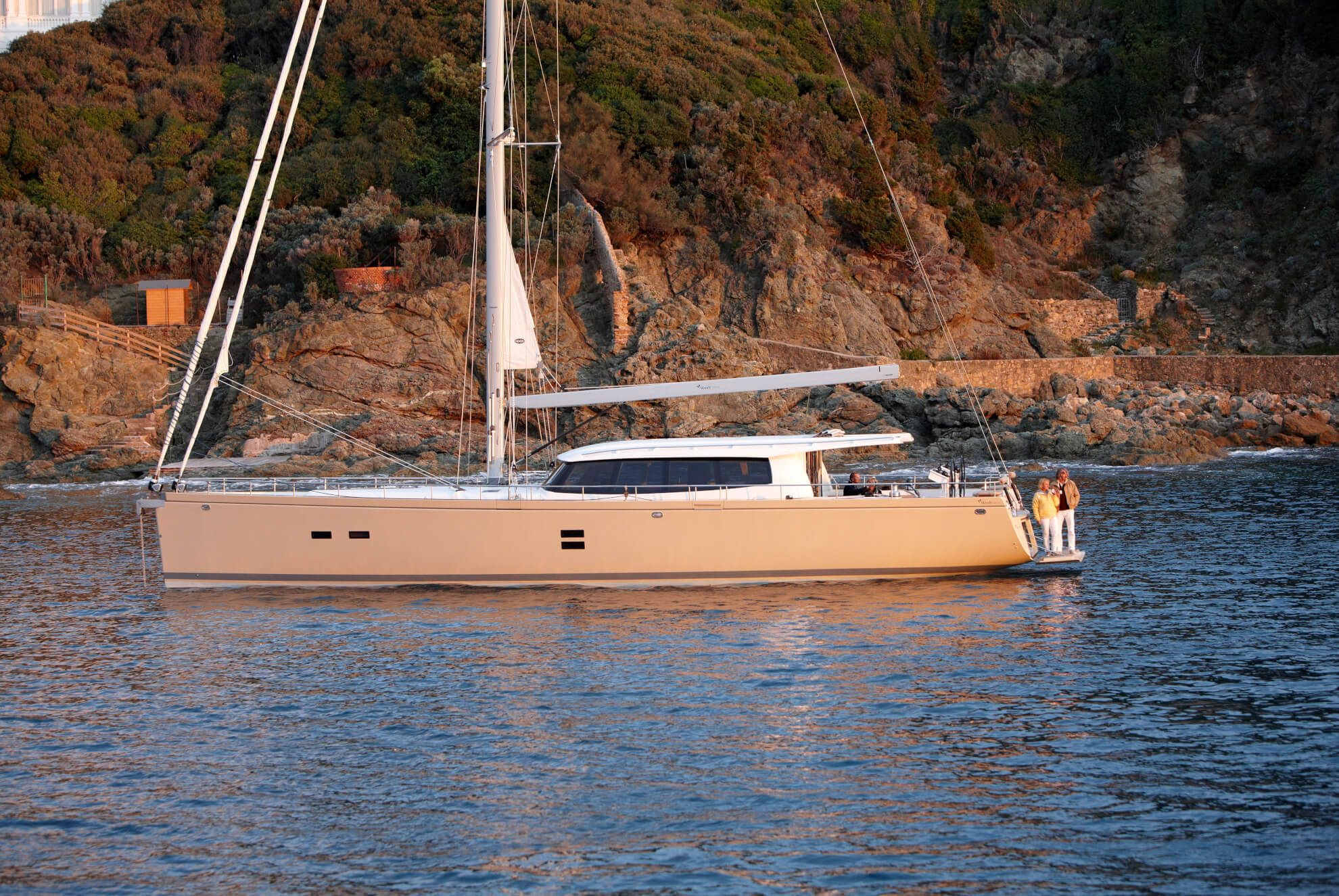 2016 Moody Decksaloon 62