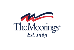 moorings-logo.png