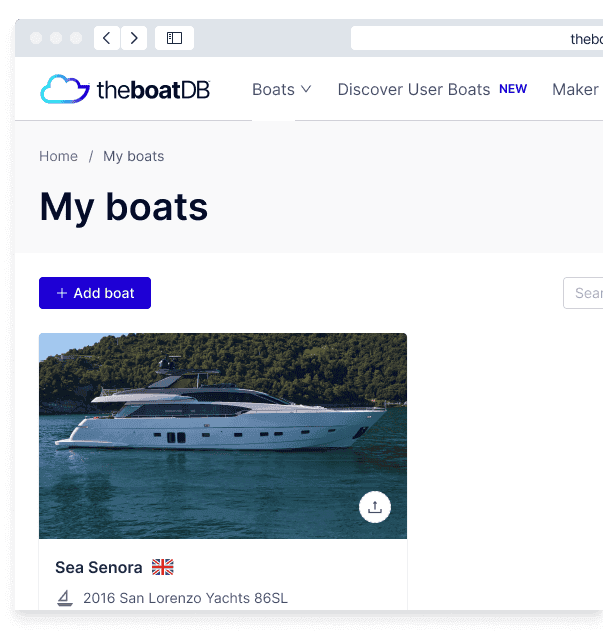my-boats-feature