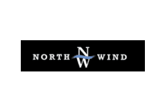 north-wind-logo.png