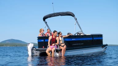 2025 Princecraft Brioe 19