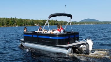 2025 Princecraft Brioe 19