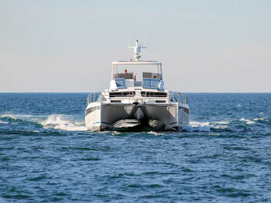 2018 Privilege Euphorie 5