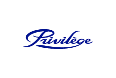 privilege-logo.png