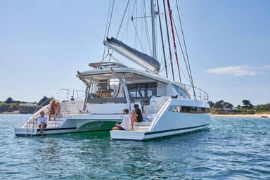 2022 Privilege Signature 510