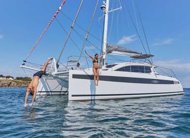 2022 Privilege Signature 510