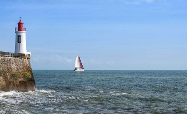 2022 Privilege Signature 510