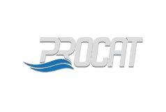 procat-logo.png