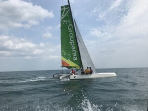 2014 Diam 24