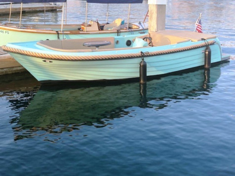 2021 590 Tender