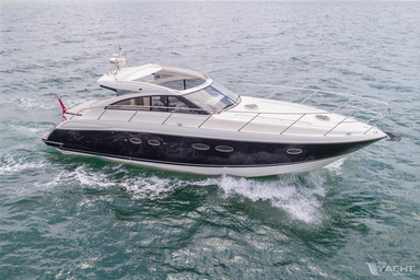 2020 Cobia Boats 262 Center Console
