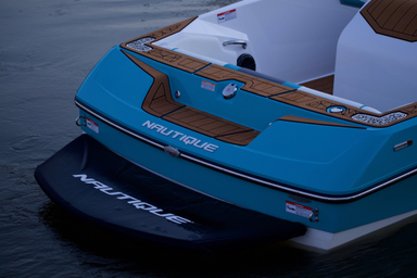2021 Nautique Nautique 200