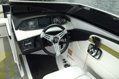 2022 Four Winns Horizon 230 RS