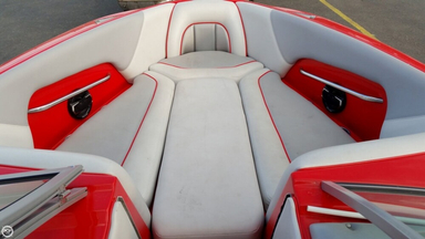 2008 Centurion Boats SV 240 ENZO