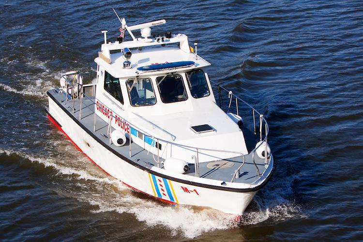 1982 Gladding Hearn /Twin Screw