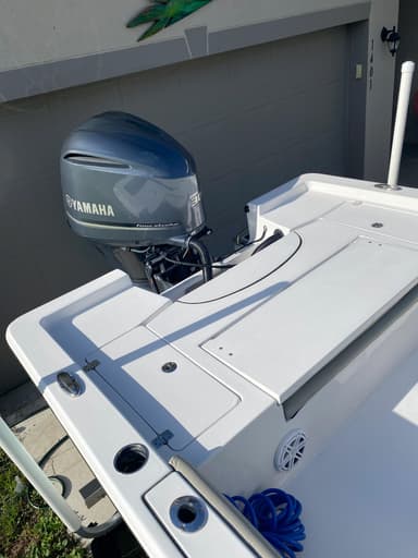 2021 Sportsman Masters 247