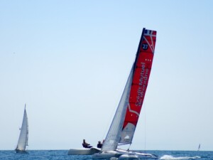 2014 Diam 24