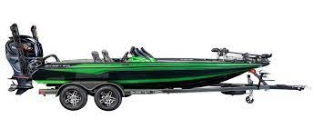 2022 Skeeter ZXR 20 - SOLD MORE INCOMING