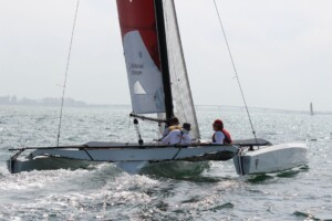 2014 Diam 24