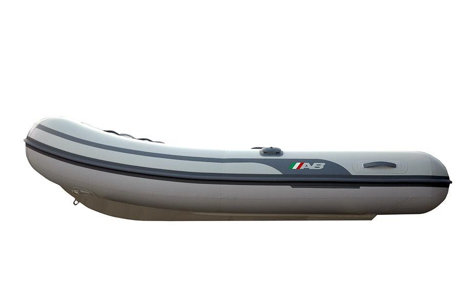 2022 Ab-Inflatables Ventus 9 Vl